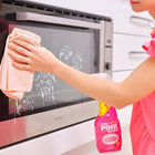 The Pink Stuff - Spray multi-usages Miracle de - 750 ml-Ecocertification: CleanRight.EU