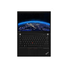 Lenovo - Remis à neuf P15s 1e génération écran 15,6 po - Intel i7 (10610U) - 16 Go de RAM - SSD 512 Go - Windows 11 Pro-16 Go DDR4-3200 SODIMM; jusqu’à 64 Go pris en charge (2 slots)