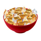 Werther's Original - Bonbons durs au caramel, 900 g-Trouvez des recettes à werthers-original.ca