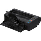 Canon - Numériseur de documents de bureau imageFORMULA DR-M140II-Vitesse de numérisation : jusqu’à 40 pages par minute.
