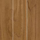 Modway - Vienna 34 po Carré Terrasse extérieure Bois de teck Table à manger, Naturel-7