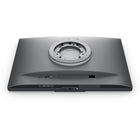 BenQ - Moniteur de programmation RD280UG 28,2" 4K+ HDR-1,07 milliard de couleurs avec HDR10