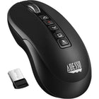 Adesso - iMouse P40 Souris de présentation multifonctionnelle sans fil avec détection de mouvement-Souris aérienne