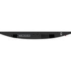 MSI - Moniteur de jeu IPS FHD 24,5 PO - MAG256F-Fournissez des détails accrocheurs grâce à l’ajustement du contraste et des ombres