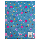 Innovative Designs - Portfolio, Princesses-Chemise en papier