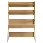 Modway - Bixby Bureau - Chêne-5