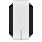 Western Digital - Disque SSD D30 Game Drive pour Xbox - 2 To - Noir-Abonnement gratuit d'un mois