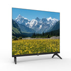 JVC - Téléviseur intelligent Roku HD Premiere Series de 32 po-Résolution native de 1366 x 768 pour une performance haute définition (720p)