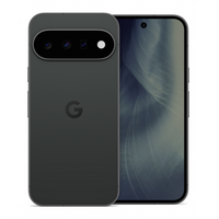 Google - Pixel 11 - 256 Go - noir volcanique - Bell et Virgin Plus-Écran Actua : L'écran Actua de 3 000 nits améliore la lisibilité lorsque vous êtes à l'extérieur. Et le verre Gorilla Glass Victus 2 de Corning protège votre écran des accrochages du quotidien