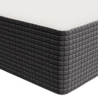 Modway - Aveline 14 po Mousse à mémoire de forme Matelas King-9