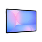 Samsung - Galaxy Tab S10 FE+ (Plus) - 128 Go - Bleu clair-Mémoire: 8 Go RAM