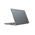 Lenovo - Ordinateur portable ThinkPad T14s 14 po reconditionné - AMD Ryzen Pro 5 4650U - SSD 512 Go - RAM 16 Go - Windows 11 Pro-16 Go DDR4