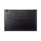 Acer - Nitro V 15,6 po - Intel Core 7 240H - RTX 5060 - SSD 1 To - 16 Go de RAM - Windows 11-Batterie lithium-ion 4 cellules 57 Wh