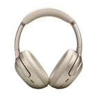 JBL - Tour One M3 Casque circum-auriculaire sans fil à Réduction de Bruit - Latte-70 heures de lecture de musique au total