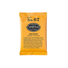 Steven Smith Teamaker - Tisane meadow - 6 x 15 sachet-Emballé dans des sachets fabriqués à partir de matériaux d'origine végétale qui sont commercialement compostables à 100%.