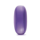 ECOXGEAR EcoDrop Haut-parleur Bluetooth-Violet-Connexion audio sans fil Bluetooth pour une utilisation avec les smartphones et autres appareils intelligents