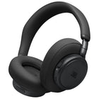 JBL - Live 780NC Casque circum-auriculaire sans fil à réduction de bruit - Noir-Audio haute résolution avec son Signature JBL (sans fil et filaire)