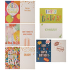 Jam Paper - Cartes de Noël pour argent avec enveloppes assorties, Thème Joyeux Noël avec renne et sapin, Paquet de 6-Nos cartes de fêtes sont fabriquées à partir de papier cartonné lisse de 65 lb et sont conçues pour contenir de l'argent liquide, des chèques et des cartes-cadeaux
