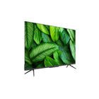 Skyworth - Téléviseur de soins oculaires G6500B série 43" 4K UHD Google TV-Plateforme intelligente Google TV
