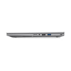 Acer - Ordinateur portable Aspire Lite 14" FHD - Intel N4500 - SSD 128 Go - 8 Go de RAM - Windows 11 avec 1 an d'abonnement à Microsoft 365-Système d'exploitation : Windows 11