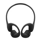 JBL - Endurance Pace Casque de sport ouvert - Noir / Gris-Le confort du design à oreilles ouvertes doté d’un tour de cou avec fil à
mémoire de forme