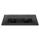 Philips - Moniteur inclinable 21,5" VA FHD 3000:1 4 ms - 221V8LB3S-HDMI assure une connectivité numérique universelle