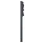 Samsung - Galaxy S26 Ultra - 256 Go - Noir - Bell et Virgin Plus-9