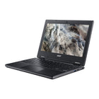 Acer - ChromeBook 11,6" remis à neuf - AMD A4-1920C - 4 Go RAM - 32 Go SSD - Chrome OS-4 Go de RAM DDR4