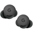 Google - Pixel Buds 2a - Écouteurs sans fil avec suppression active du bruit - Vert lichen-Confort - Ultra léger. Ultra confortable - Inspirés par la conception des Pixel Buds Pro 2, les Pixel Buds 2a sont conçus pour offrir un confort léger et un ajustement impeccable