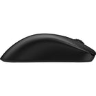 BenQ - Souris de jeu sans fil Zowie FK2-DW 4K pour eSports-Conception symétrique