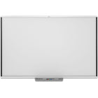 Smart - Tableau blanc interactif Smart Board M794 (16:9) avec Smart Learning Suite-Écran : Tableau blanc 94"