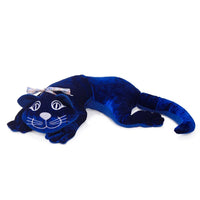 FDMT - Manimo Lesté pour chat - 1 kg-Sensoriel : différentes textures