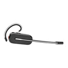HP - Casque convertible Poly Savi 8445-Détachez-vous de votre bureau