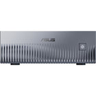 ASUS - Ascent GX10 Station de travail pour l'IA - CPU NVIDIA GB10 - GPU NVIDIA Blackwell - 128 Go LPDDR5X - SSD 4 To - Ubuntu Linux-Processeur : NVIDIA GB10 Grace Blackwell Superchip ARM v9.2-A