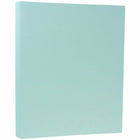 JAM Paper, Papier cart. mat 100 lb, 8 1/2 po l x 11 po H, bleu aqua, Paquet de 50-=VLOOKUP(A481,'[1] Feuille 2'!$A:$B,2,FALSE)