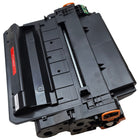 Balloon Brand - Cartouche de toner compatible HP Q6511X - Très haut rendement - Noir-Type de rendement d'encre/toner: Haut rendement