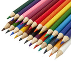 Cra-Z-Art - Crayons de couleur - Paquet de 24-7