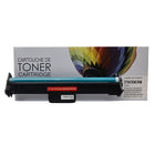 Balloon Brand - Cartouche de toner compatible HP CF219A - Très haut rendement - Noir-Couleur d'encre/de toner: Noir