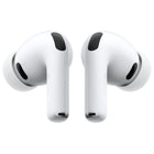 Apple - AirPods Pro 3-Bloque jusqu’à 2x plus de bruit pour vous plonger à fond dans le moment