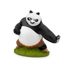 tonies - Kung Fu Panda figurine Tonie - Français-Découvrir une expérience d’écoute unique avec chaque figurine Tonie, qui contient ses propres histoires et chansons