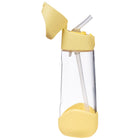 b.box - Bouteille Tritan - 600ml - Twist Citron-5