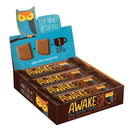 Awake Chocolat au Lait-3