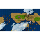 KEMCO RPG Selection Vol. 6 pour Nintendo Switch-Dragon lapis - Graphismes rétro et son combinés à la toute dernière expérience de jeu Une aventure qui éveille la nostalgie impliquant deux dragons