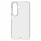 Blu Element - ÉtuiDropZone Air pour Samsung Galaxy S26+, Transparent-Anti-rayures