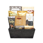 Peter & Paul’s Gifts - Panier-cadeau gourmand-Nougat
