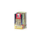Landmark Coffee Roasters - Mélange parisien, capsules K-Cup - paquet de 96-Café français de style authentique et arôme de café fraîchement infusé