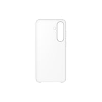 Samsung - Coque Transparente pour Samsung Galaxy S25 FE-Transparent et ultra-fin