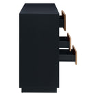 Modway - Holden 47" Buffet - Noyer noir-8