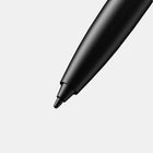 BOOX - Stylet Pen2 Pro - noir-Magnetic attachment pour une utilisation quotidienne pratique