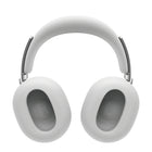 Sony - Casque antibruit sans fil 1000X THE COLLEXION - Platine-Commandes intuitives - grâce à la forme particulière des boutons, les modes Marche/arrêt, Suppression du bruit et Écoute sont faciles à distinguer au toucher, ce qui vous permet de régler les paramètres rapidement sans avoir à regarder. Personnalisez les raccourcis dans l’application Sony / Sound Connect pour qu’ils correspondent à vos habitudes d’écoute